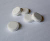 Biochemic Tablets